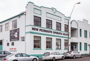 costume-hire-building