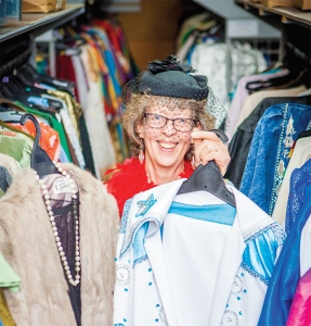 costume-hire-clothes